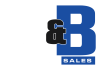 M&B Logo