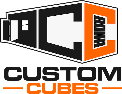Custom Cubes