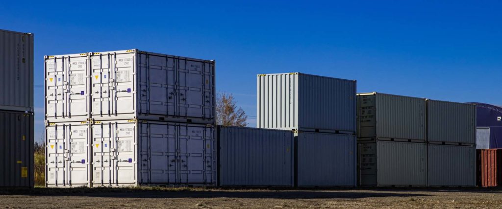 calgary-header-custom-cubes-shipping-container-modifications
