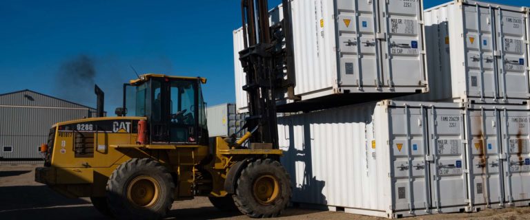 saskatoon-factory-custom-cubes-shipping-container-modifications