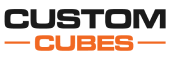Custom Cubes